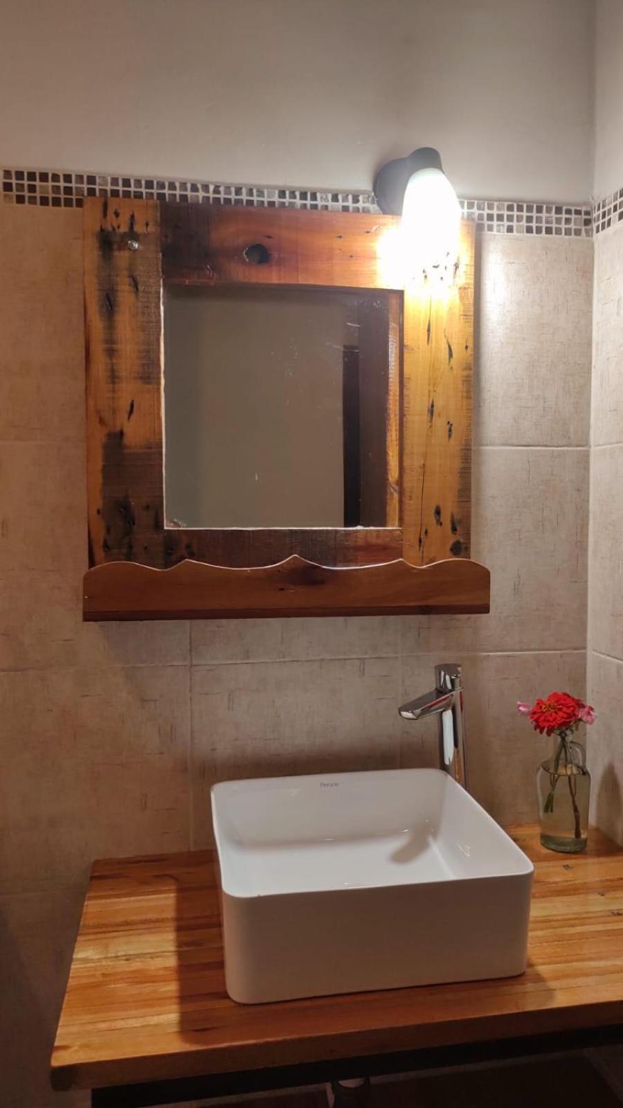 Holiday home La Maison Lozano