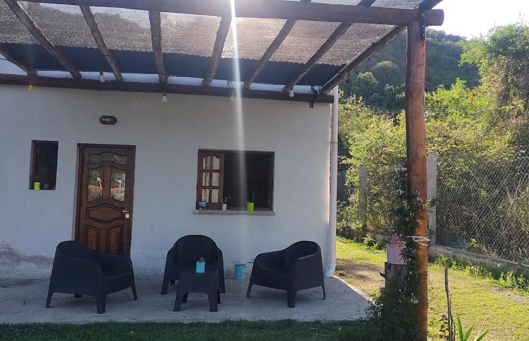 Holiday home La Maison *